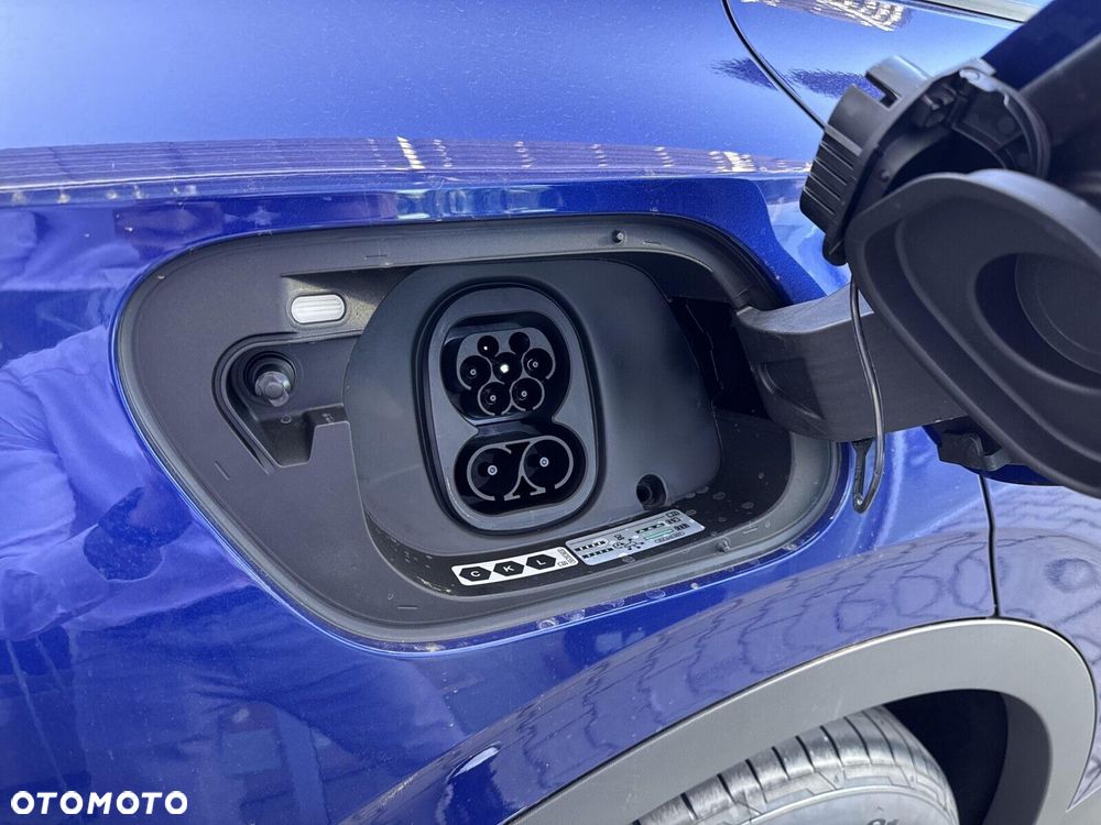 Volkswagen ID.4 - 24