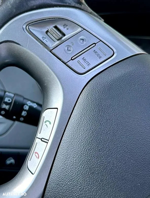 Hyundai ix35 - 36