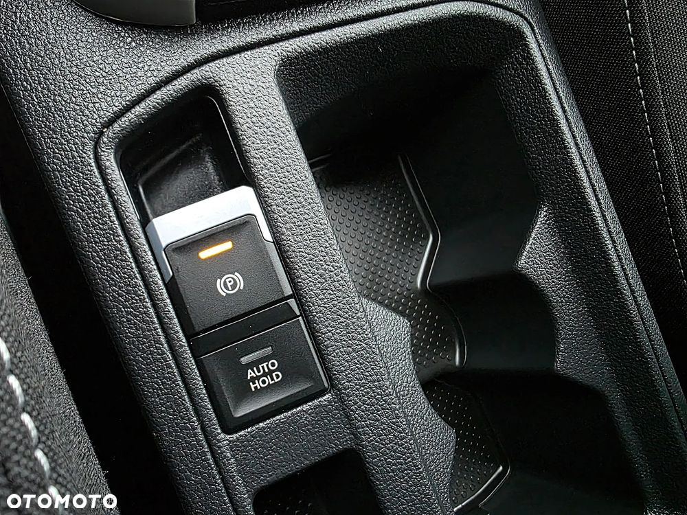 Volkswagen T-Roc 1.0 TSI OPF Move - 20