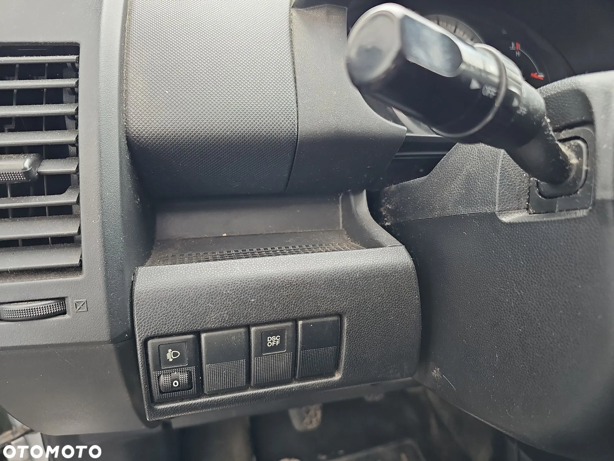 Mazda 5 2.0 Exclusive - 33