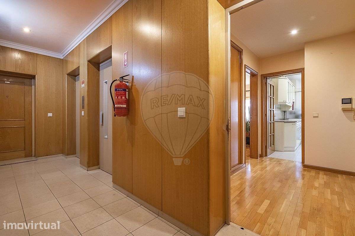 Apartamento T2 para venda - Grande imagem: 5/36