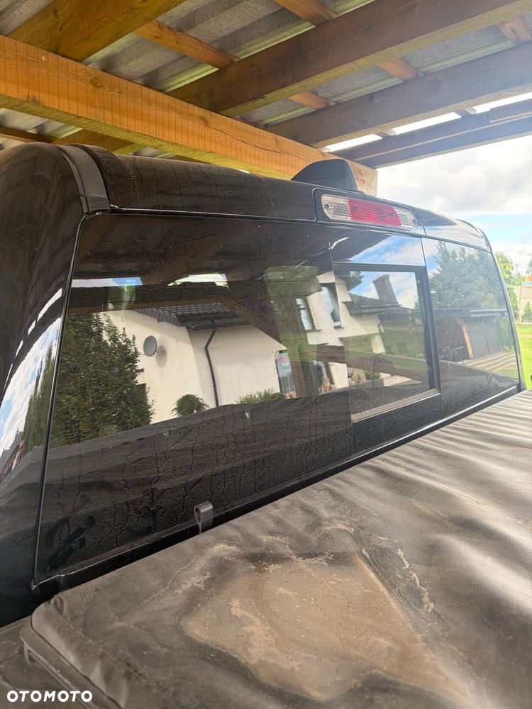 RAM 1500 5.7 Crew Cab Laramie - 18