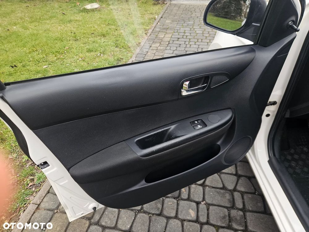 Hyundai i20 1.25 Classic - 9