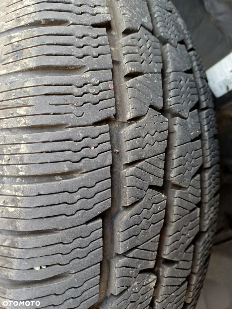 Citroën JUMPER 2.0 chlodnia Thermo King - 14