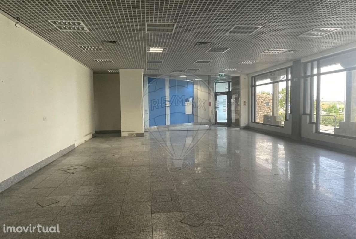 Escritório  para venda - Grande imagem: 3/5