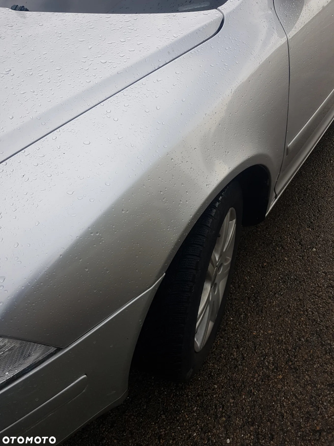 Skoda Octavia 1.9 TDI Classic - 4
