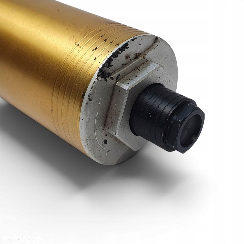 PRZEDNIE ZAWIESZENIE LAGI Przód Bmw HP4 K42 BMW S1000RR S1000 RR K46 - 11