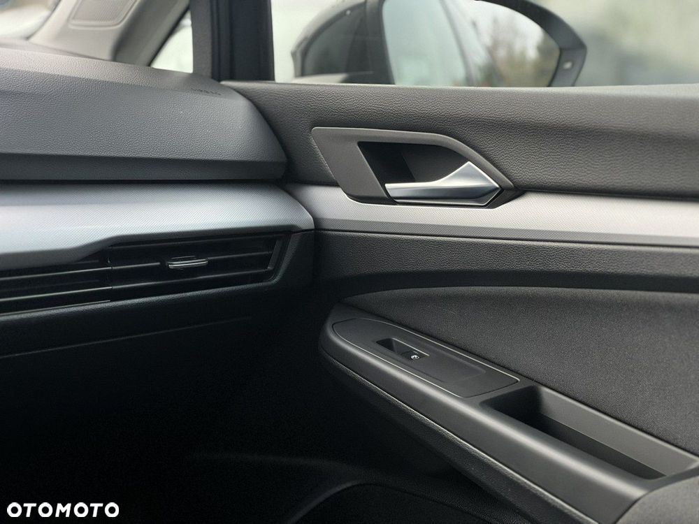 Volkswagen Golf 1.0 TSI - 37