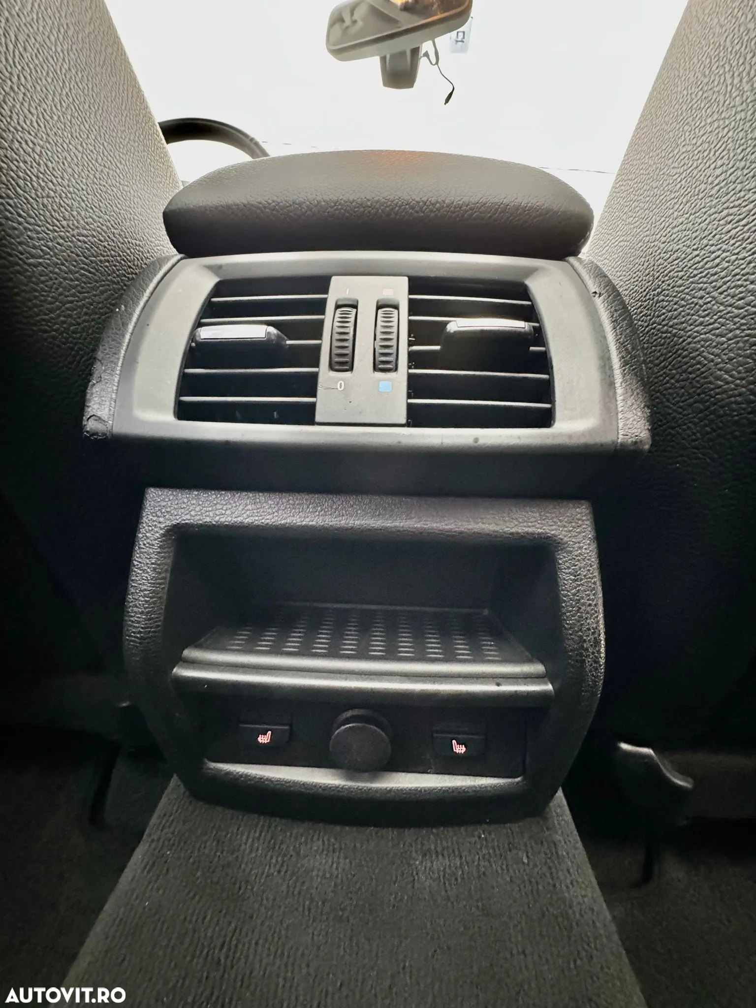 BMW X3 xDrive20d Aut. - 19