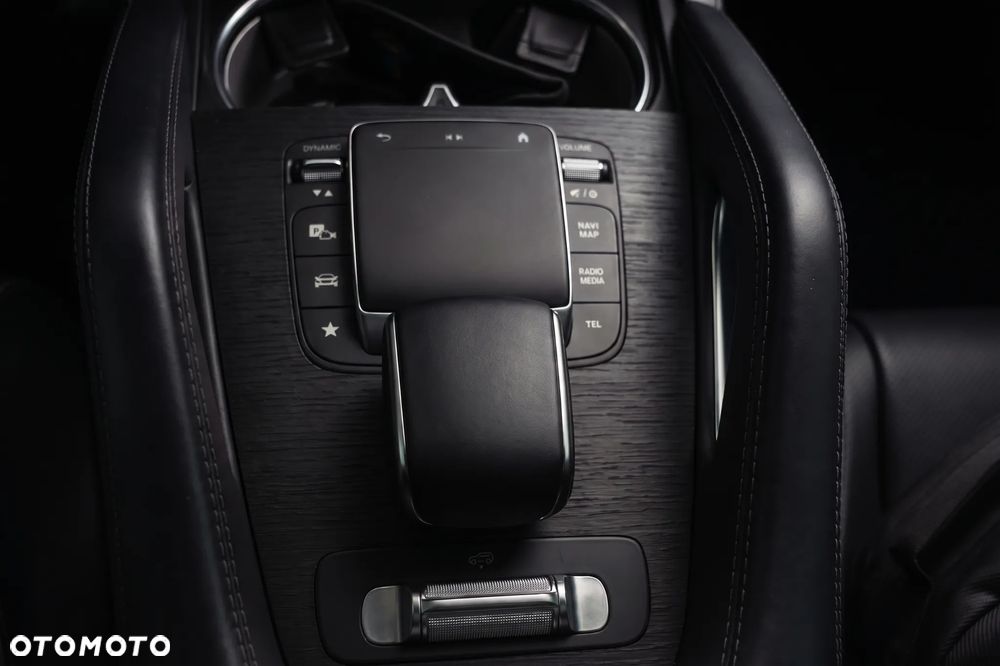 Mercedes-Benz GLE 400 d 4-Matic Premium Plus - 13