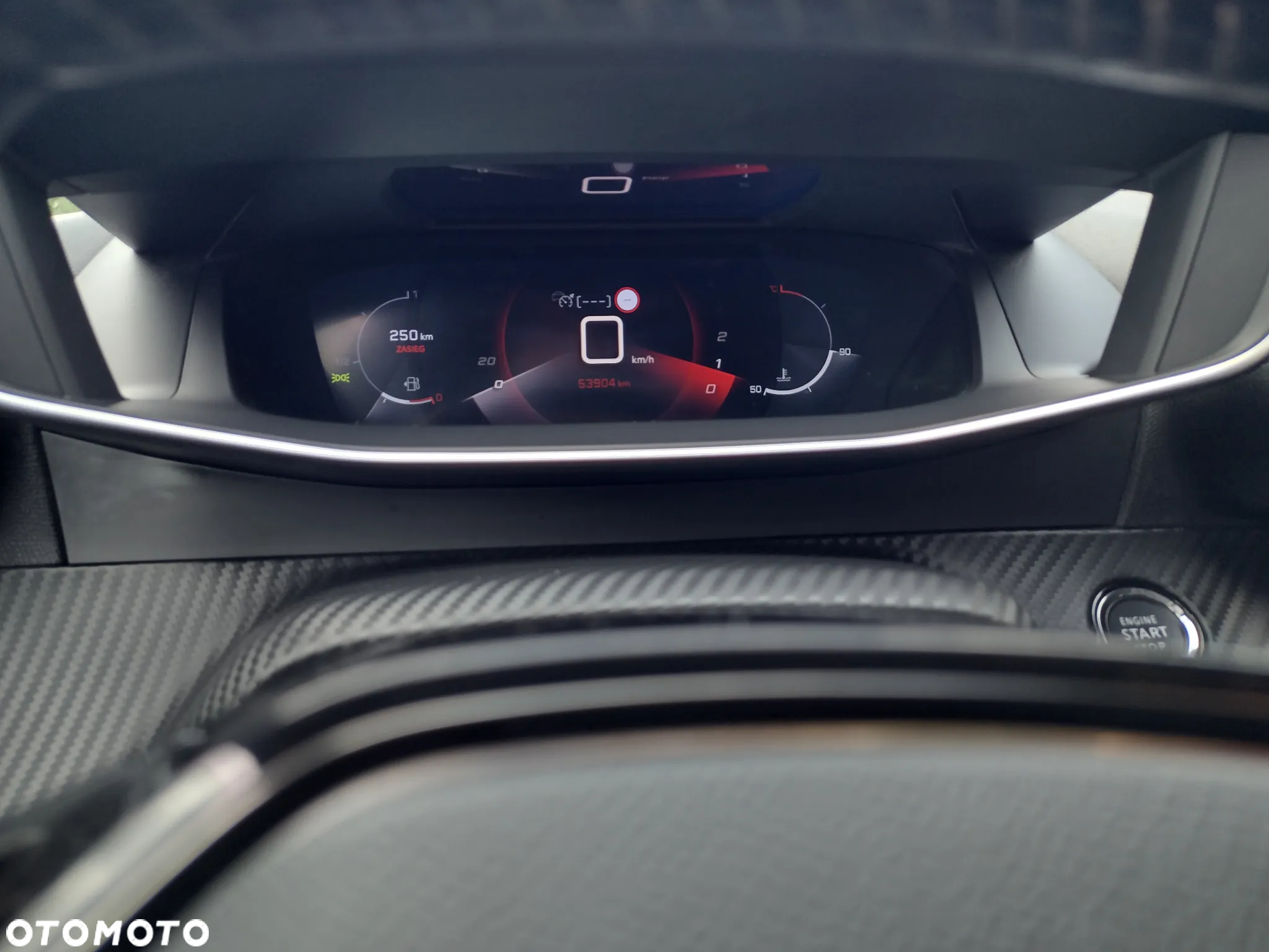 Peugeot 2008 1.2 PureTech Allure Pack S&S - 19