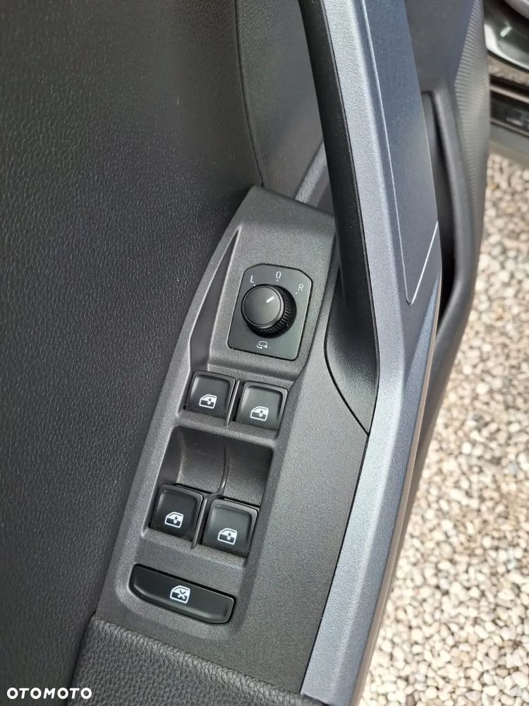 Seat Arona 1.6 TDI Xcellence S&S - 19