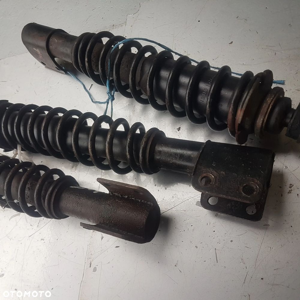 obudowa filtra powietrza js ch ligier xtoo xoo aixam  jibs lgw523 ldw502 ldw602 ldw702 ldw903 lombardini kohler foks ldw442 - 3