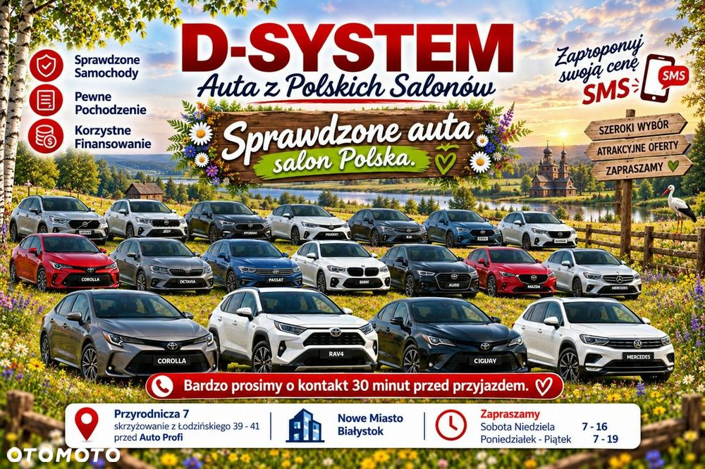 Toyota Corolla 1.8 Hybrid Comfort - 26