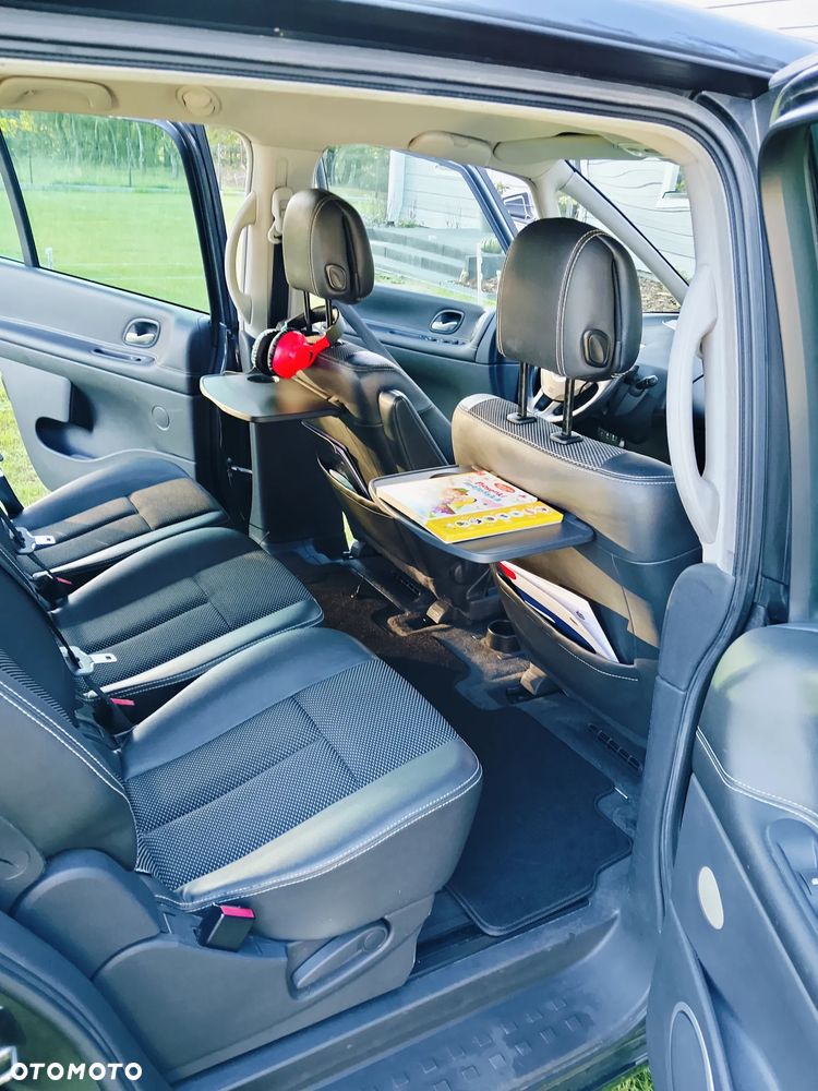 Renault Espace - 21
