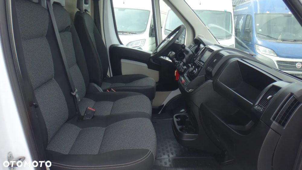 Fiat DUCATO - 6