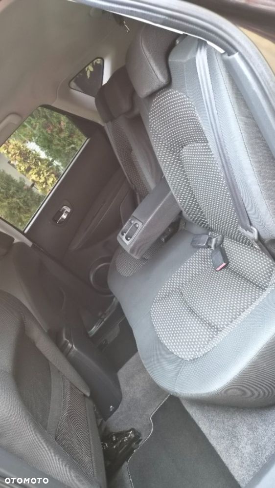 Nissan Qashqai - 17