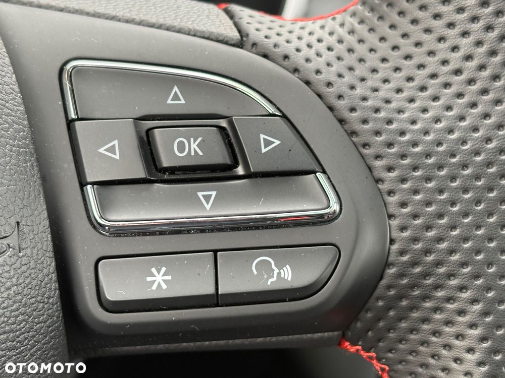 MG ZS 1.0 T-GDI Exclusive - 28