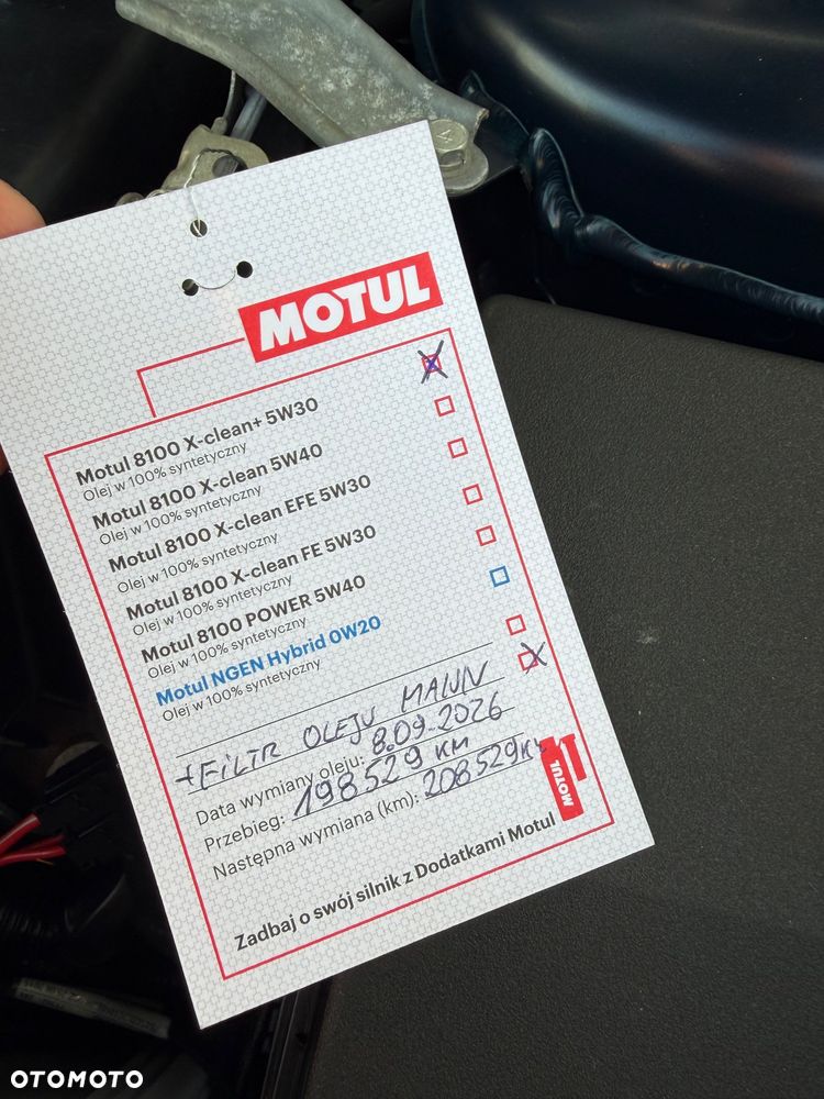 Mitsubishi ASX 1.6 2WD Inform - 39