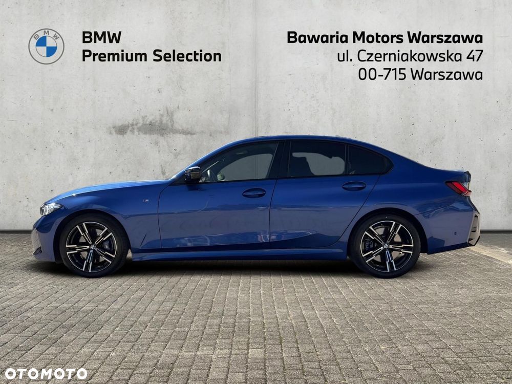 BMW Seria 3 - 3