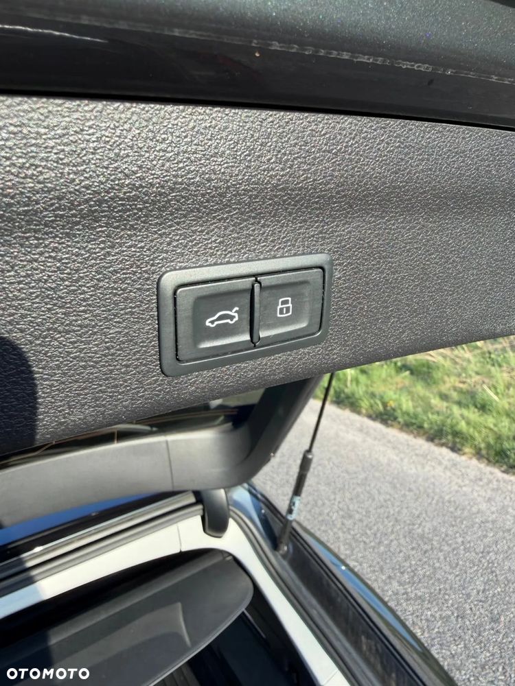 Audi A6 Allroad 55 TDI mHEV Quattro Tiptronic - 23