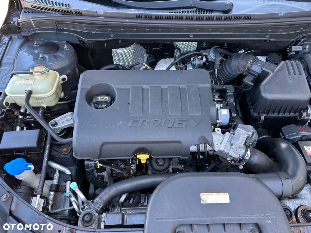 Hyundai i30 - 30
