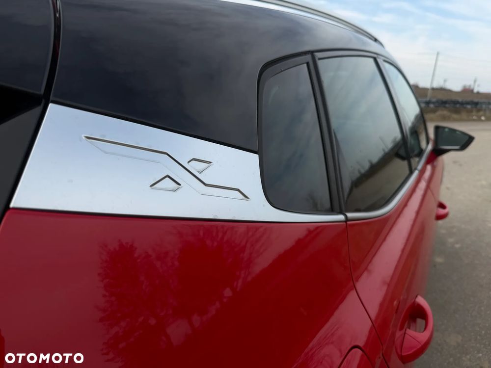 Seat Arona 1.5 TSI EVO FR Limited Edition S&S DSG - 8