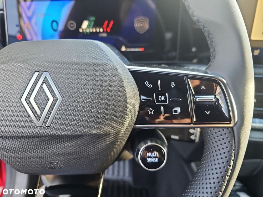 Renault Clio - 15