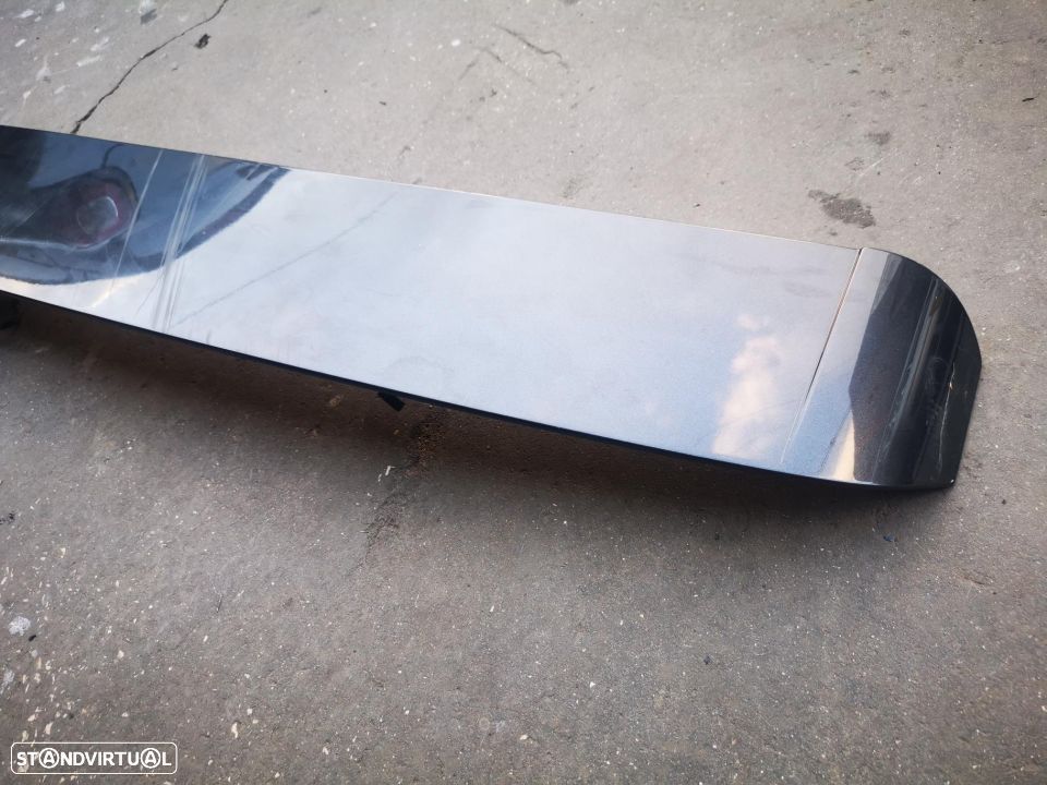 AUDI Q5 AILERON MALA - Z199 - 3