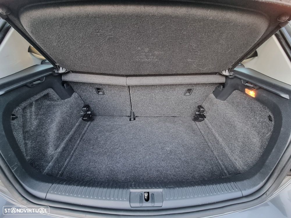 VW Polo 1.0 Confortline - 8