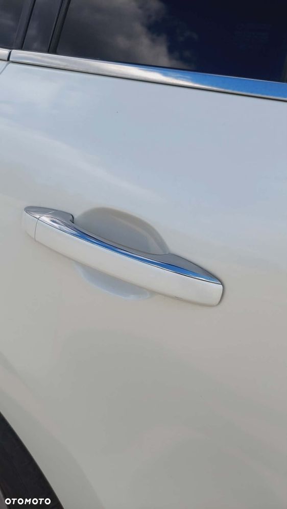 Renault Espace Energy dCi 130 Life - 3
