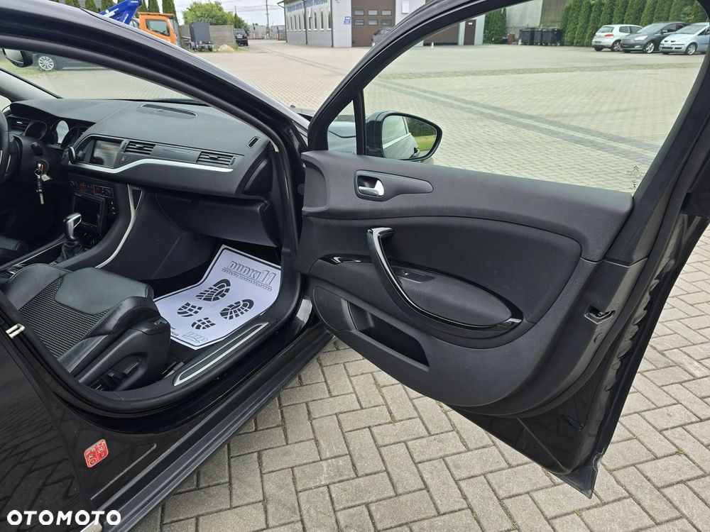 Citroën C5 - 24