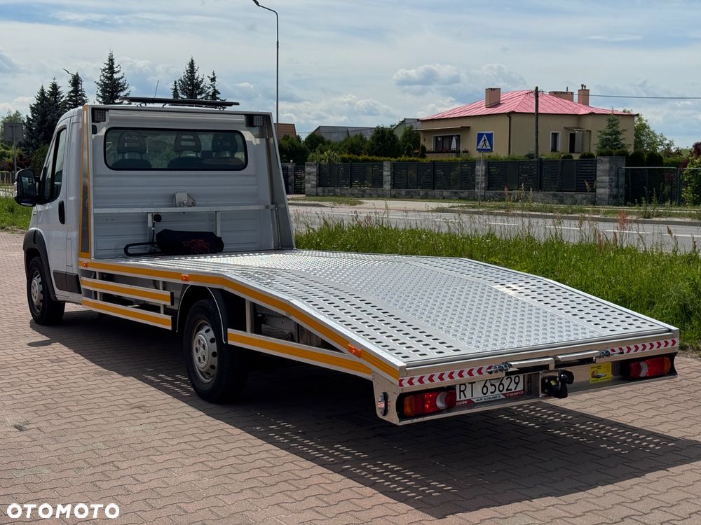 Fiat Ducato - 3