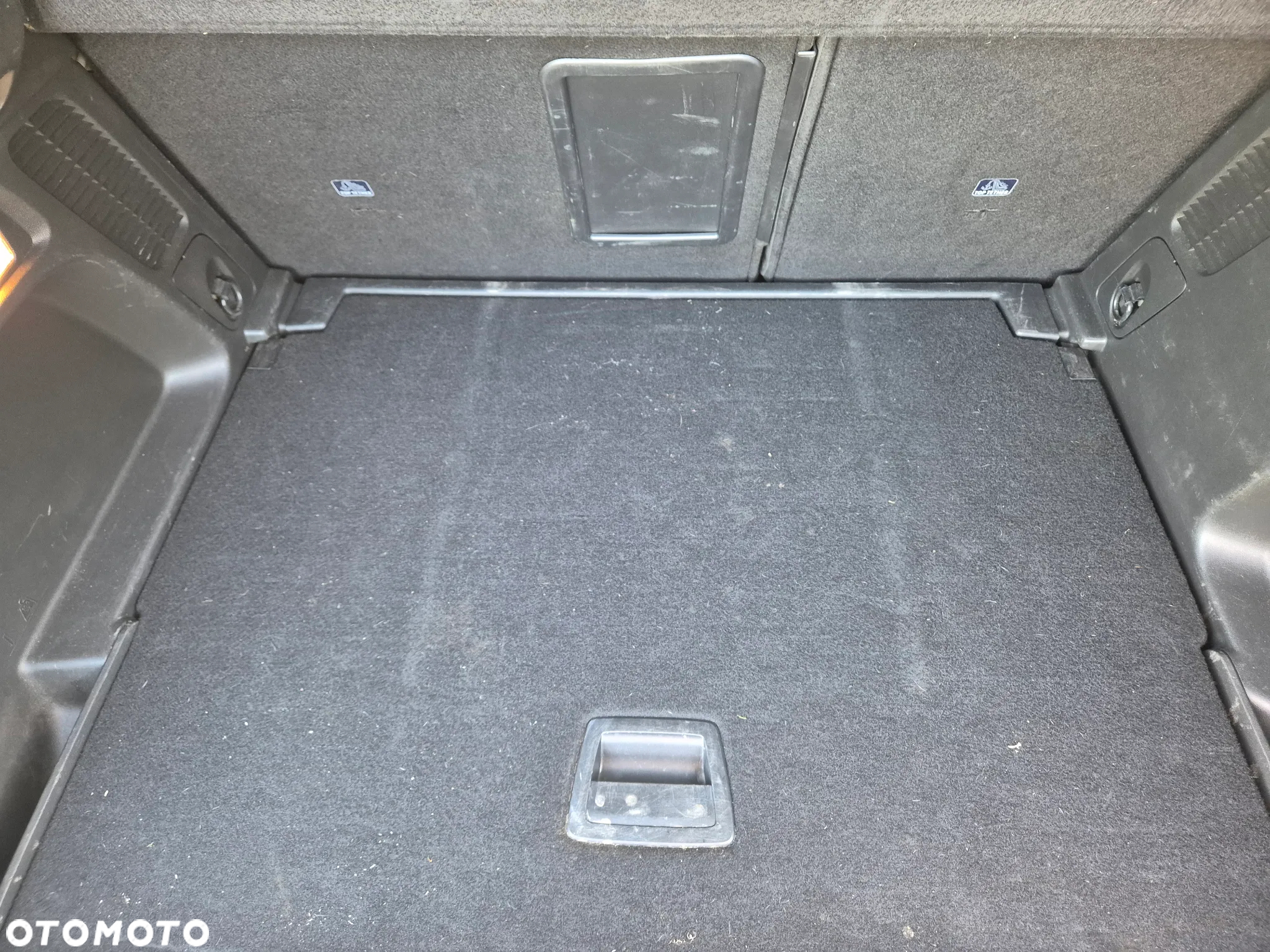 Opel Grandland X - 33