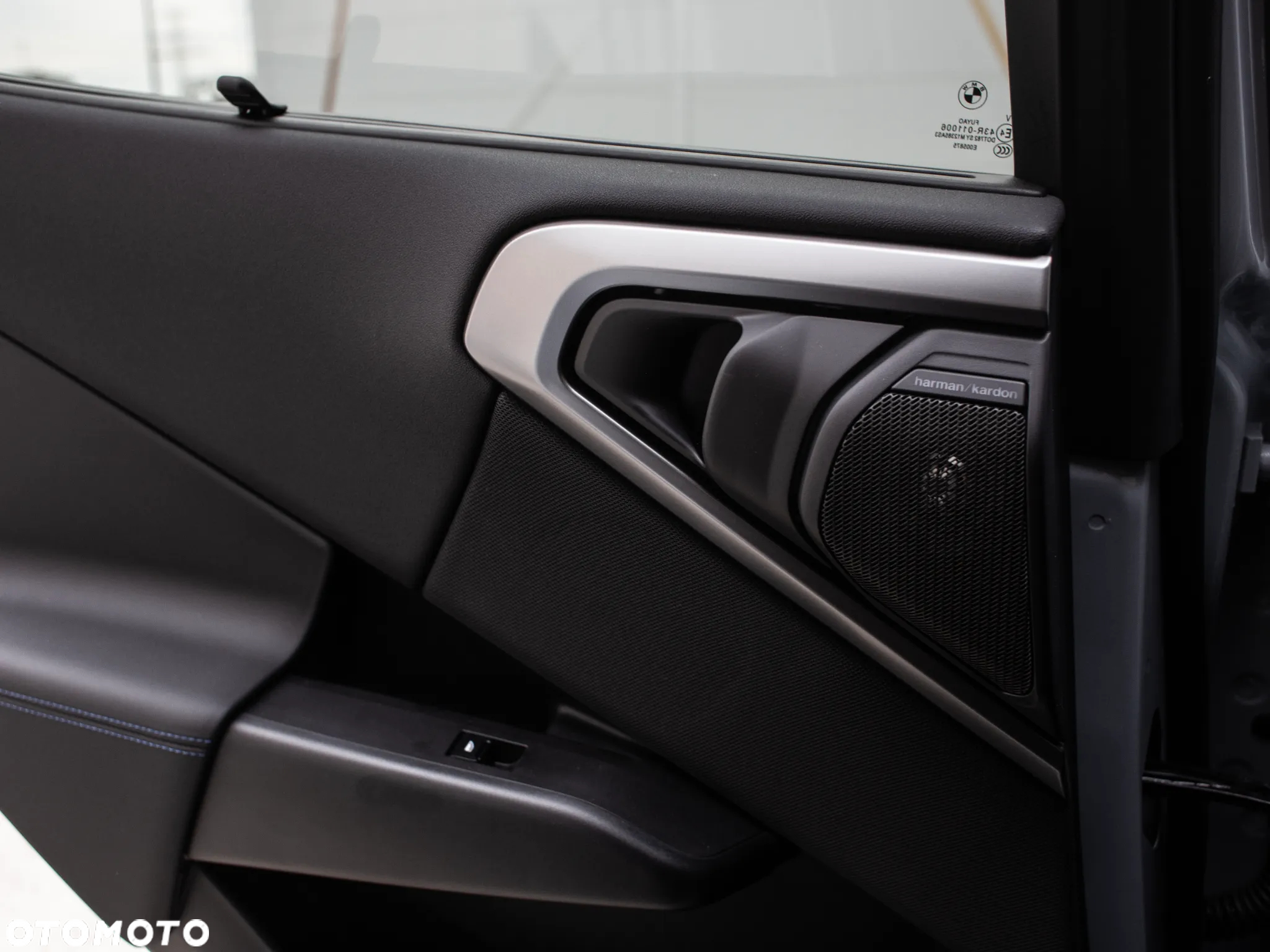 BMW X3 - 14