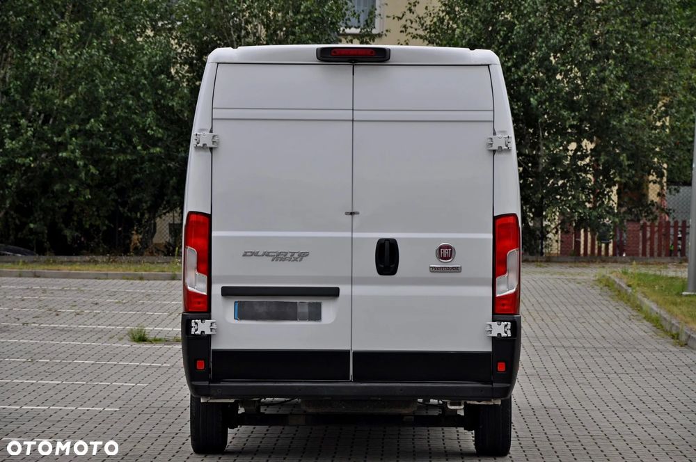 Fiat Ducato - 16