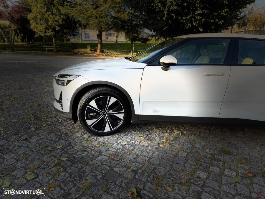 Polestar 2 - 18