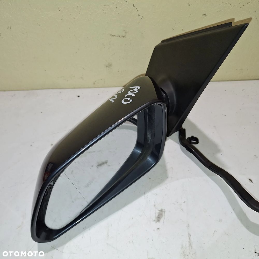 LUSTERKO LEWE POLO 9N LIFT LC7V 7 PIN - 2