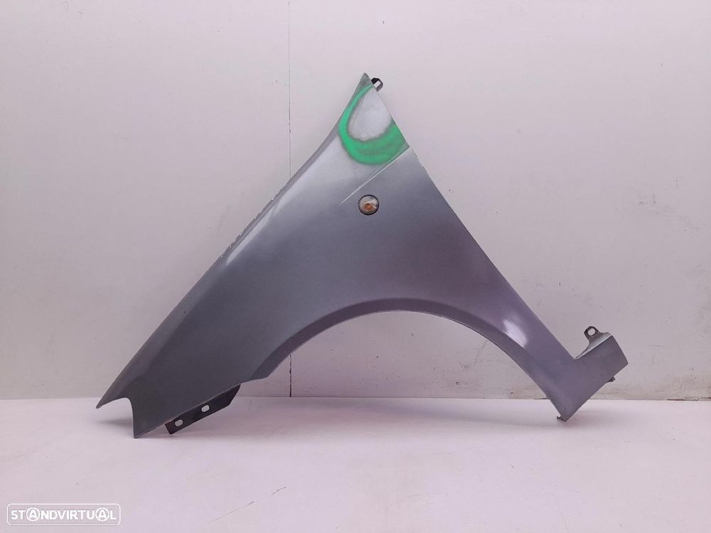 Guarda-lamas esquerdo FIAT Punto (188_) - 1