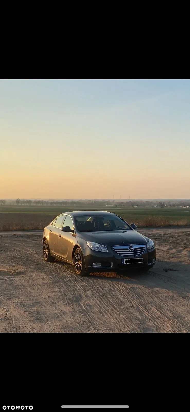 Opel Insignia 1.8 - 3