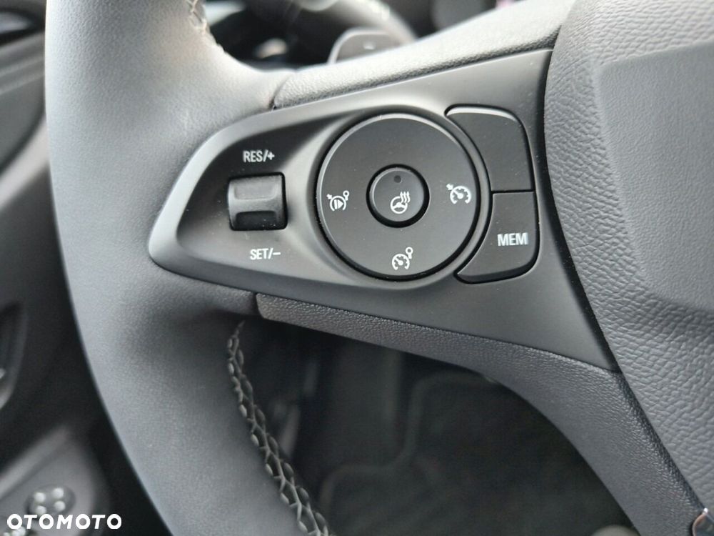 Opel Corsa - 15