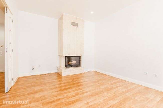 Fabuloso Apartamento T3 com fantástica vistas na Costa - Guimarães - Grande imagem: 4/19