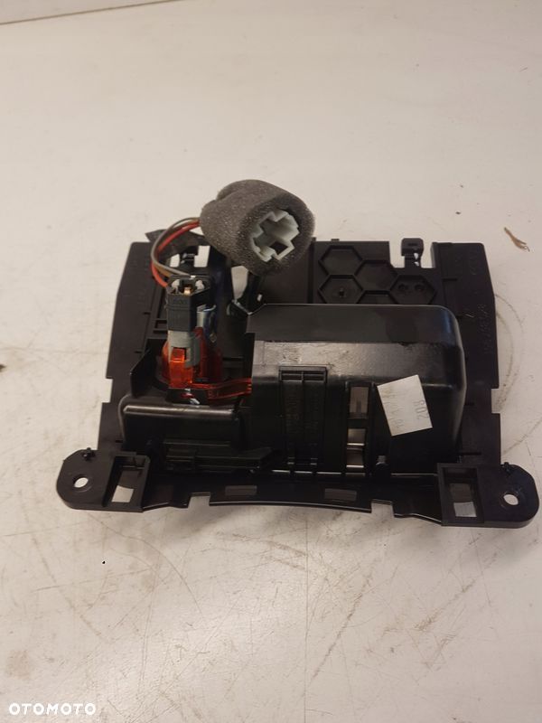 POPIELNICZKA SCHOWEK AUDI A4 B8 A5 8K0857951 - 3
