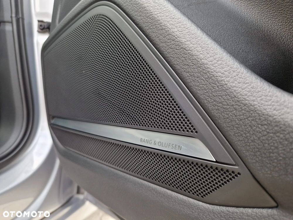 Audi A6 Limousine 55 TFSI quattro S tronic S line - 14