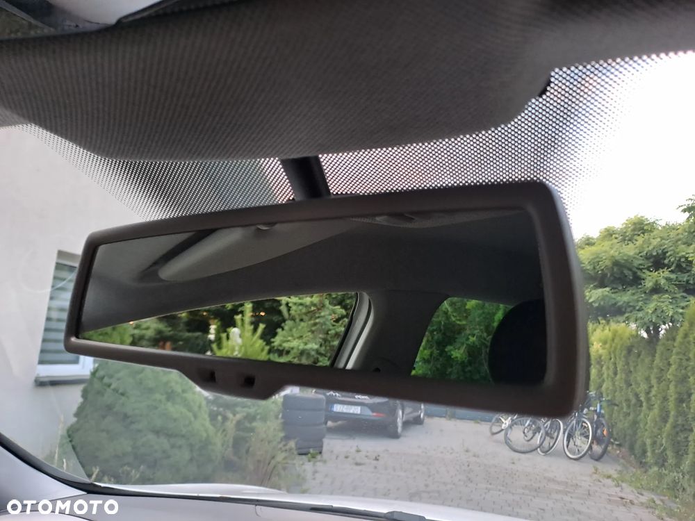 Seat Ibiza 1.2 TDI CR Style Viva - 22