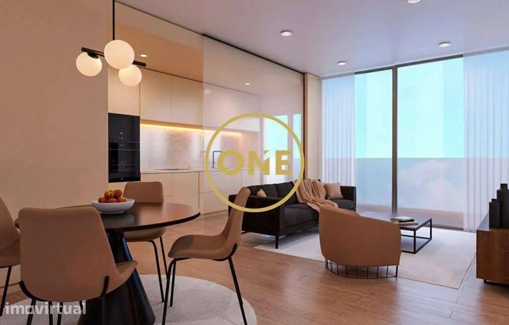 Novo Empreendimento - Grande imagem: 4/29