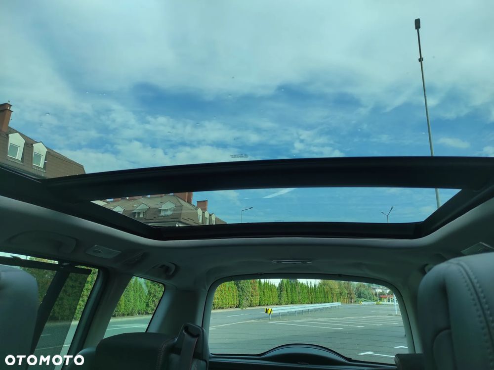 Renault Grand Espace Gr 2.0T 16V Dynamique - 16