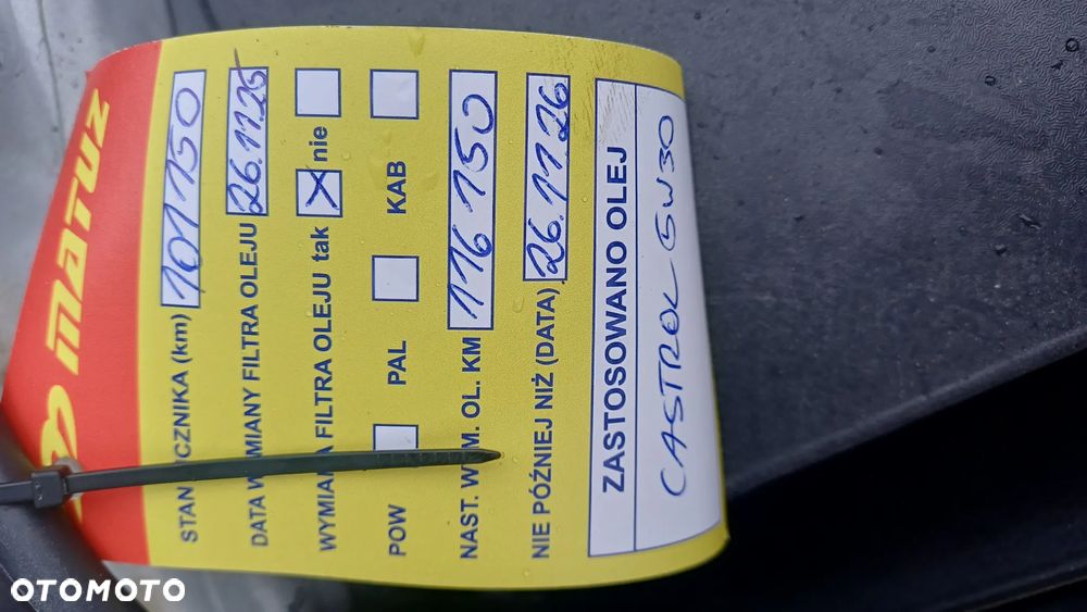 Hyundai i30 1.4 Classic - 19