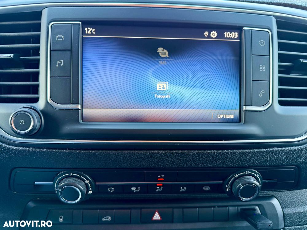 Toyota Proace (75 kWh) L2 Meister - 24