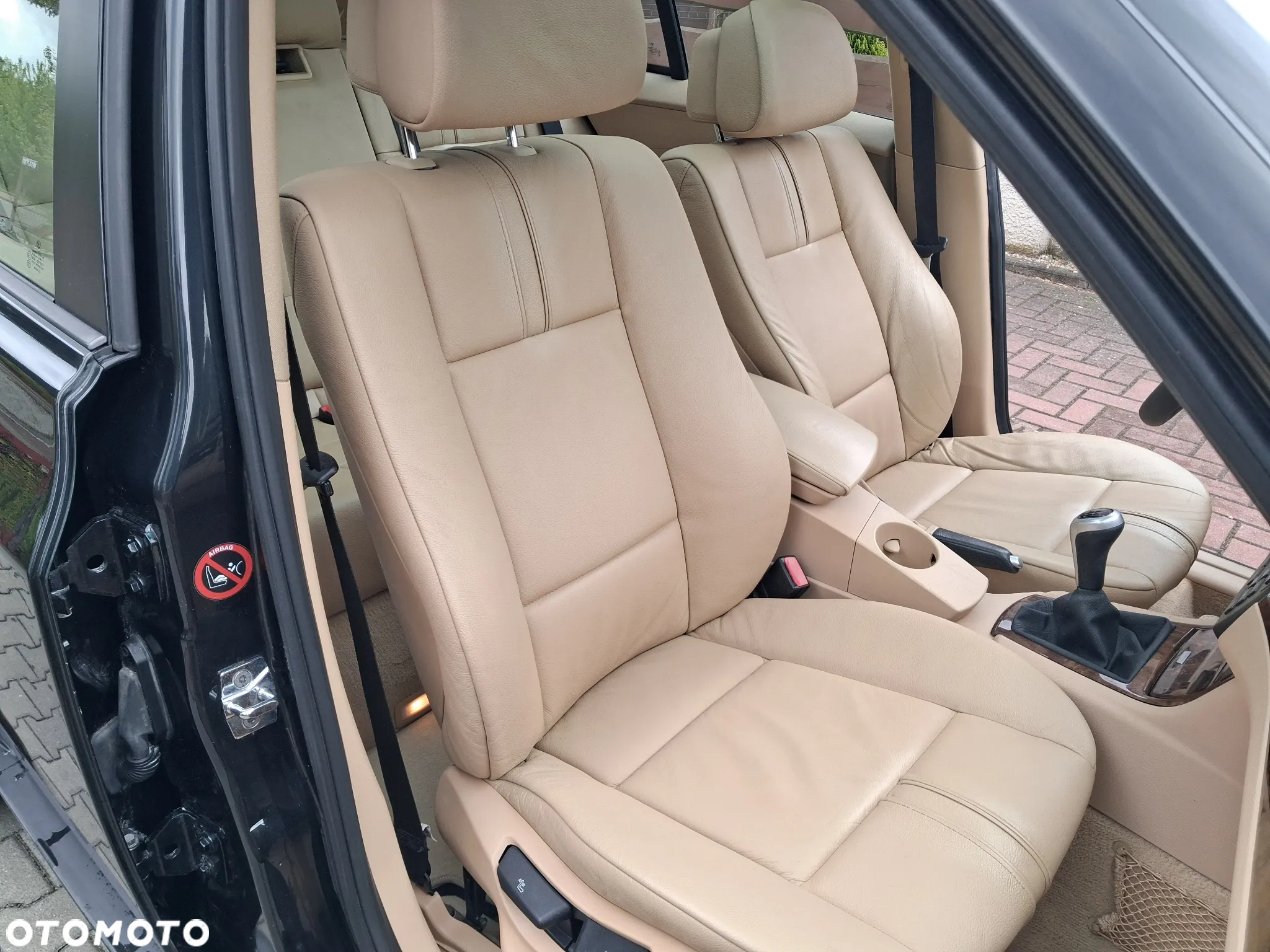 BMW X3 xDrive20d Edition Exclusive - 15